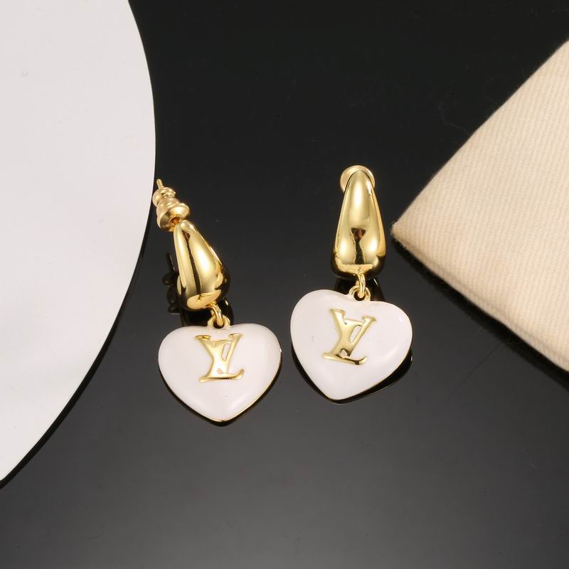 LV Earring 05yxh04